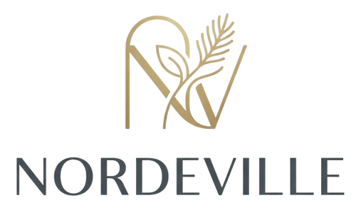 Nordeville